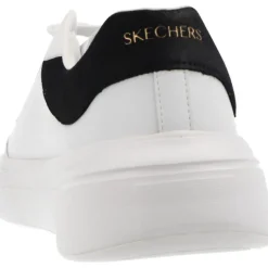 Sneakers|Casual*Skechers Cordova Classic Lighto